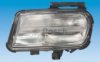 PEUGE 630371 Fog Light